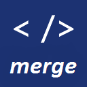Remote XML Merge